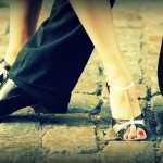 Sapatos de tango: Onde comprar e o que levar em conta