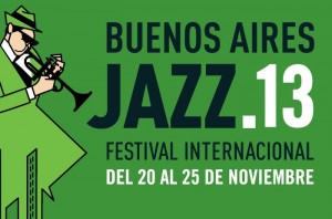 9a68-festivaljazlogook