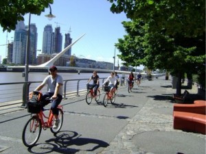 bike-tour-buenos-aires-2_1