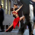 Tango contemporâneo: 9 artistas que não deve perder