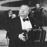 Centenário de Aníbal Troilo: 100 bandoneonistas em 100 cidades do mundo 