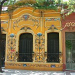 Visita Obrigatória: Museu Carlos Gardel