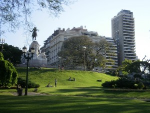 quintahale-plazamitre-Recoleta-6