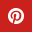 Pintrest